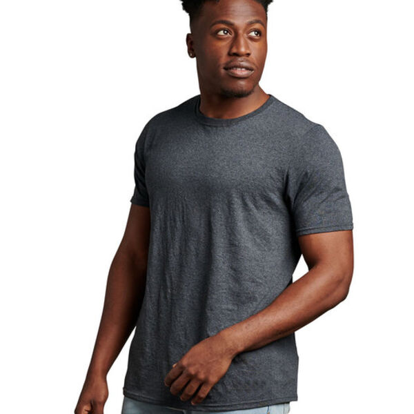 Unisex Essential Performance T-Shirt Thumbnail