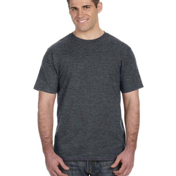 Adult Softstyle T-Shirt Thumbnail