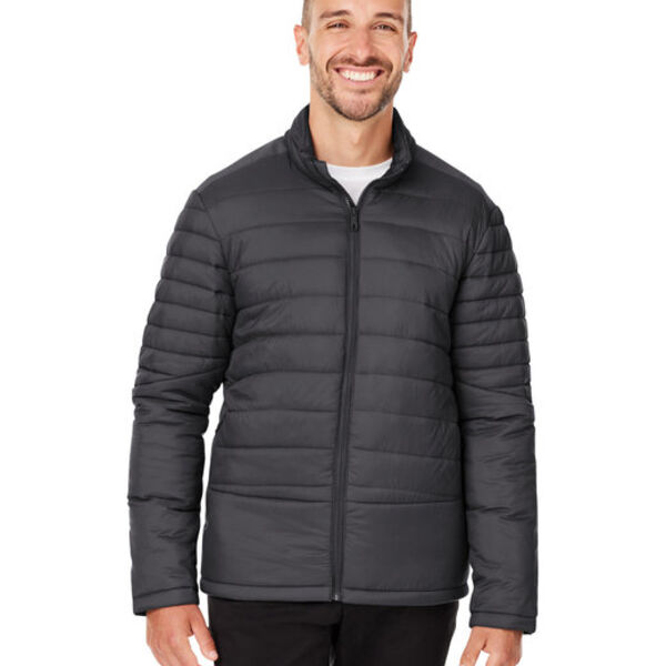 Men's Challenger Jacket Thumbnail