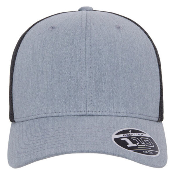 Adult 110® Adjustable Mesh Cap Thumbnail