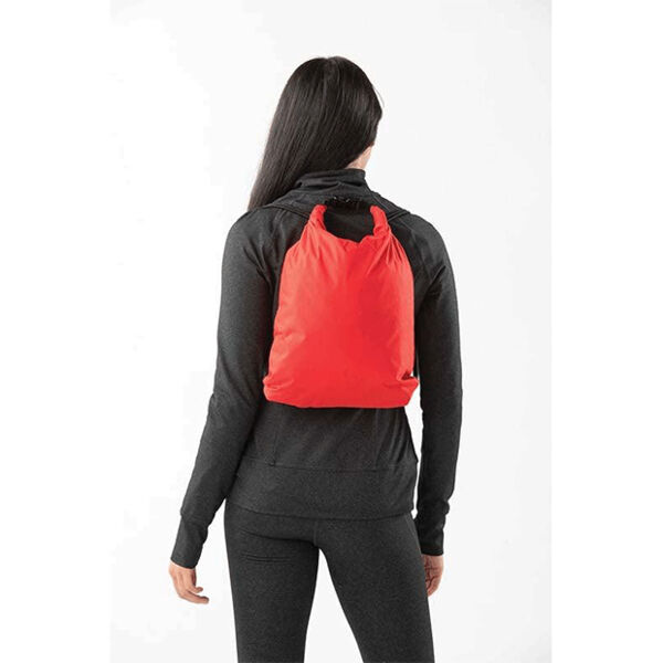 HAPUNA CINCH BAG Thumbnail