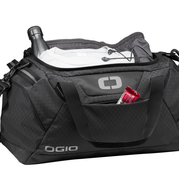 OGIO® CATALYST DUFFEL 36L Thumbnail