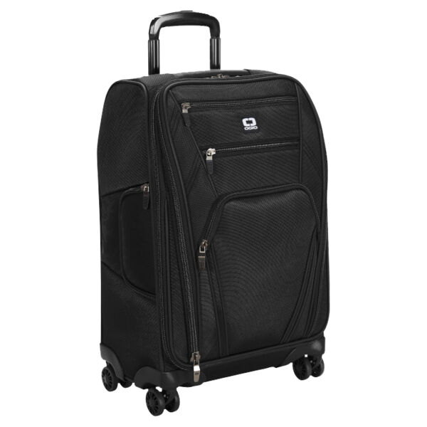 OGIO® REVOLVE SPINNER 367L Thumbnail