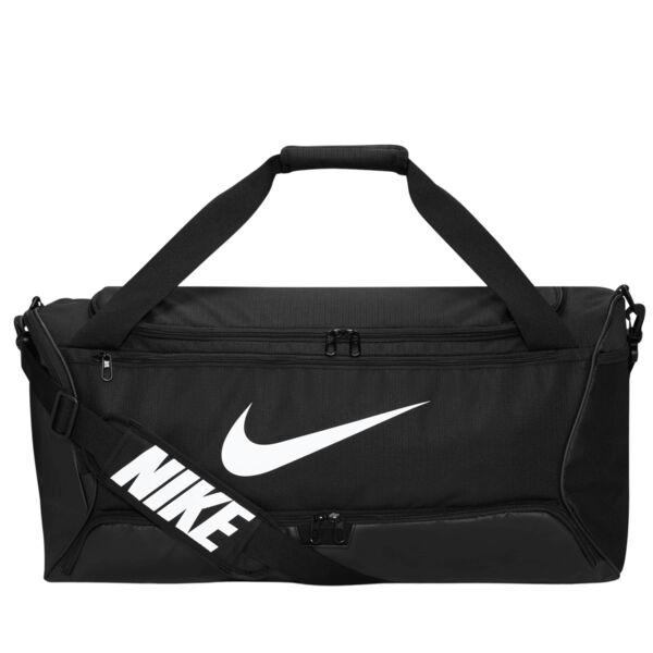 NIKE BRASILIA MEDIUM DUFFEL 632L Thumbnail