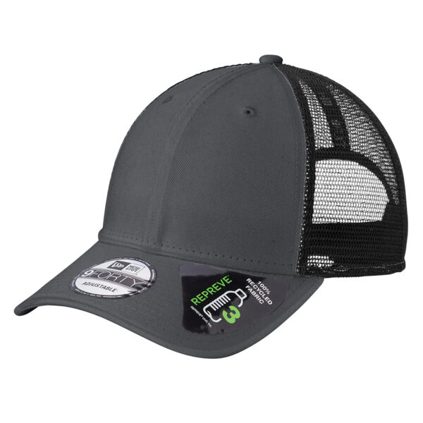 NEW ERA® 9FORTY® RECYCLED SNAPBACK CAP Thumbnail