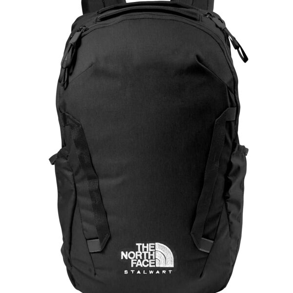 THE NORTH FACE® STALWART BACKPACK 26L Thumbnail