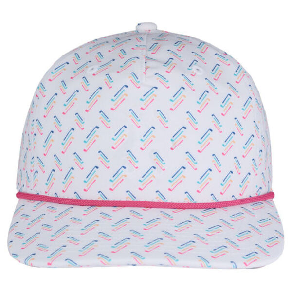 Ryan Hat Thumbnail