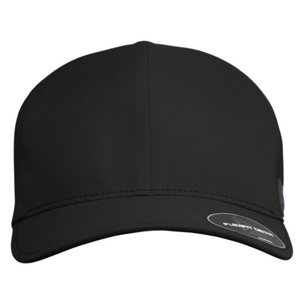 Resystr Flexfit Snapback Hat Thumbnail