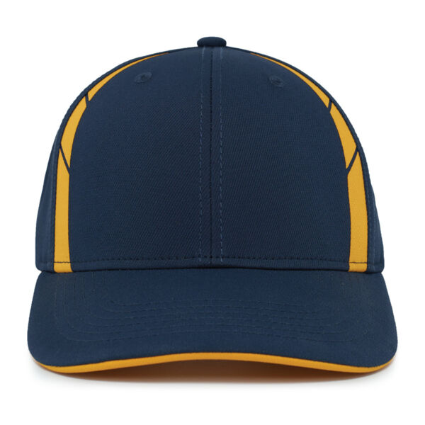 Coolcore Sideline Cap Thumbnail