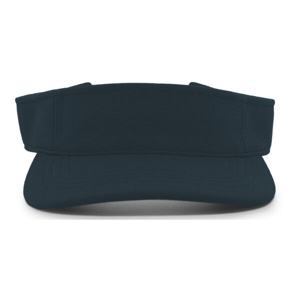M2 Performance Visor Thumbnail