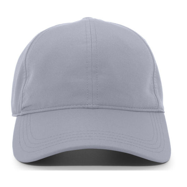 Lite Series Adventure Cap Thumbnail