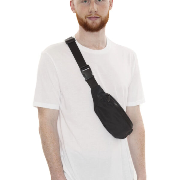 KOI® MATTE FANNY PACK 08L Thumbnail