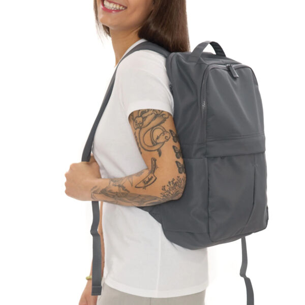 KOI® MATTE BACKPACK 22L Thumbnail