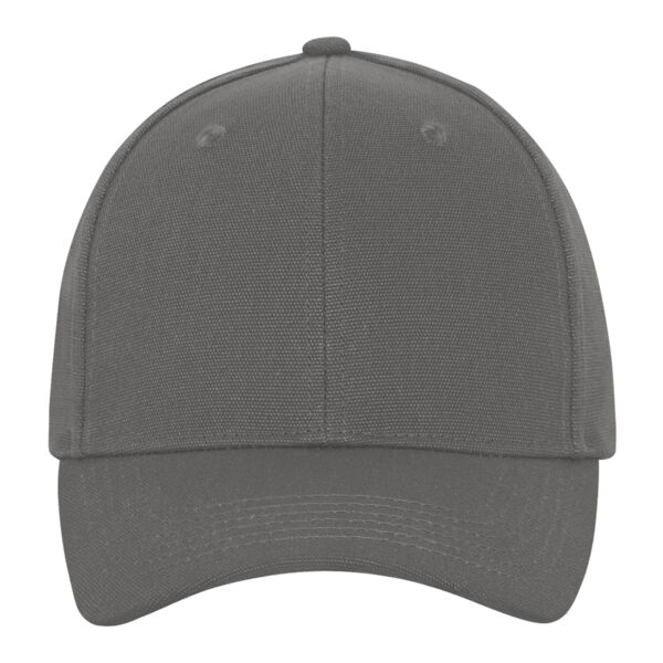 ATC WeRK™ CANVAS SNAPBACK CAP Thumbnail