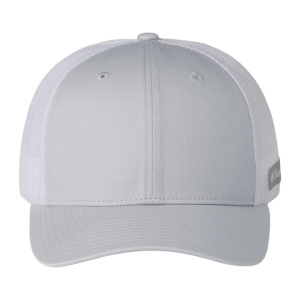 Spring Grove™ III Snapback Cap Thumbnail