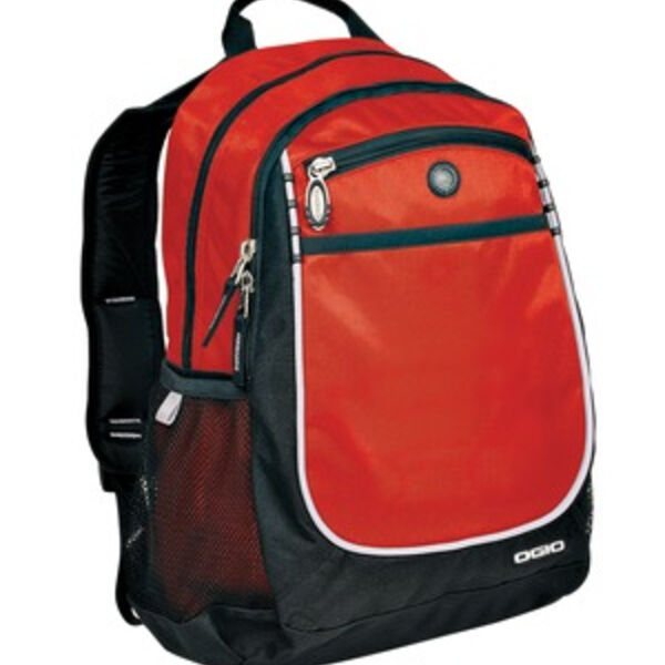 OGIO® CARBON BACKPACK 279L Thumbnail