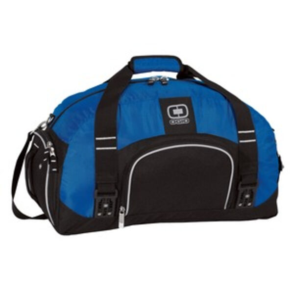 OGIO® BIG DOME DUFFEL 557L Thumbnail