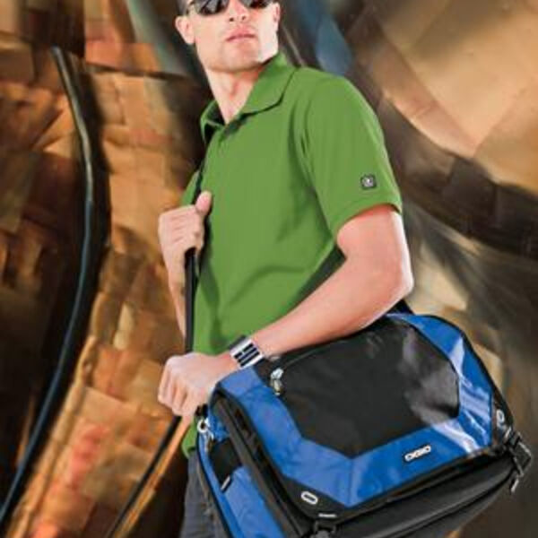 OGIO® CORPORATE CITY MESSENGER 246L Thumbnail