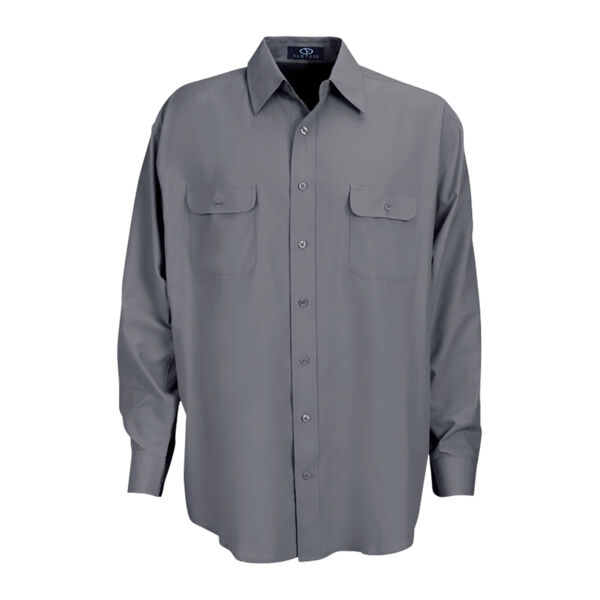 Vansport? Trip Shirt Thumbnail