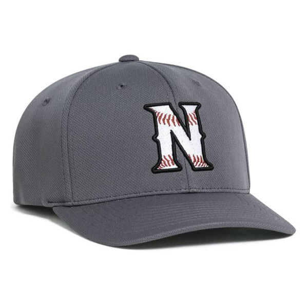 P-Tec Performance PacFlex Cap Thumbnail