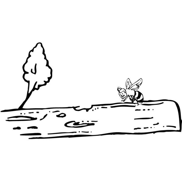CART0059 Thumbnail