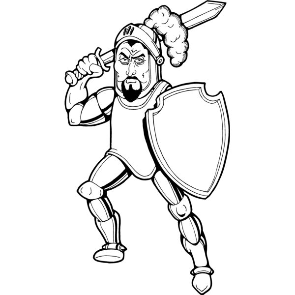 C_KNIGHT Thumbnail