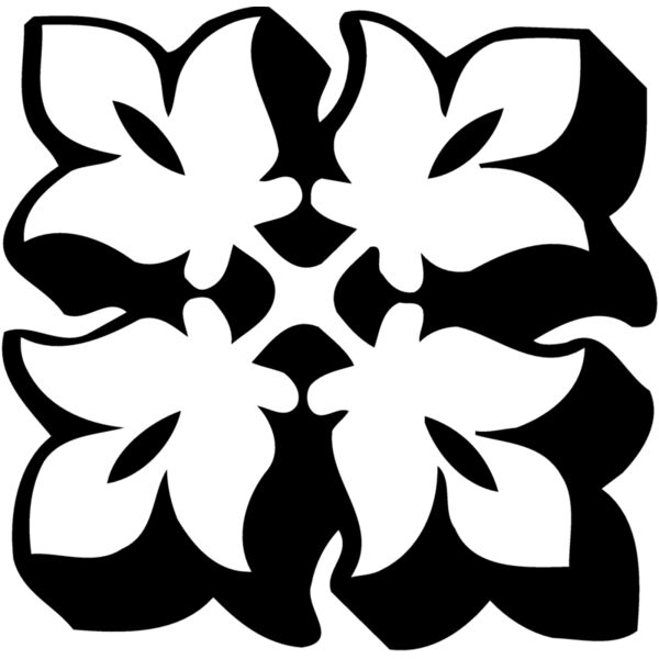 DESIGN36 Thumbnail