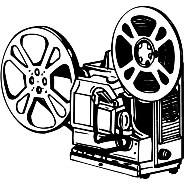 BSCM0017 Thumbnail