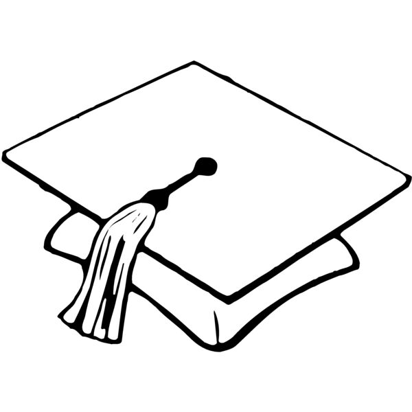 HAT06 Thumbnail