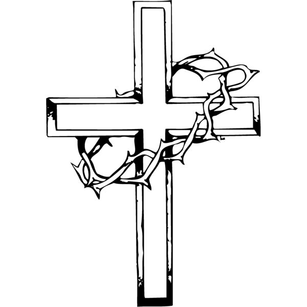 CROSS046 Thumbnail
