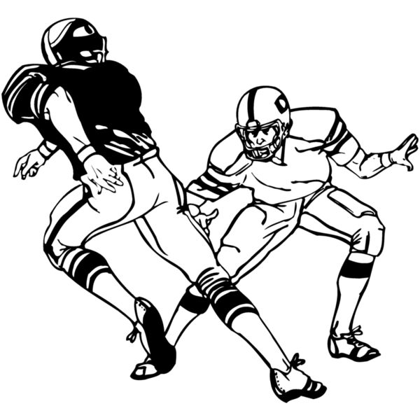 FTBALL21 Thumbnail