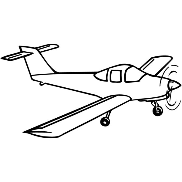 AIR0038 Thumbnail
