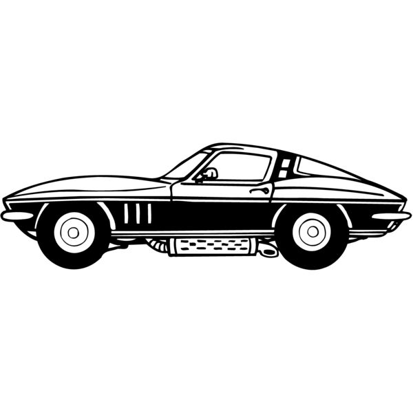 SPT0003 Thumbnail
