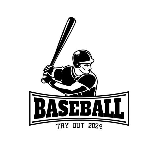 Baseball Try Out 01 Thumbnail