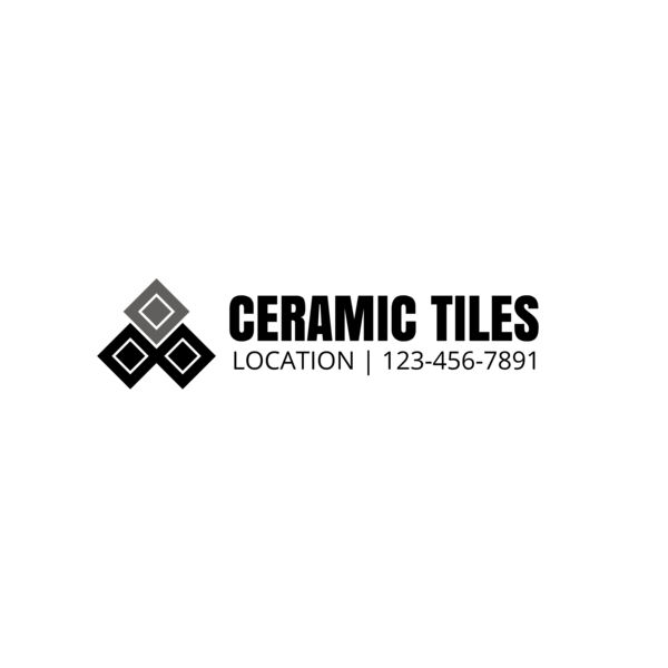 Tiles 05 Thumbnail