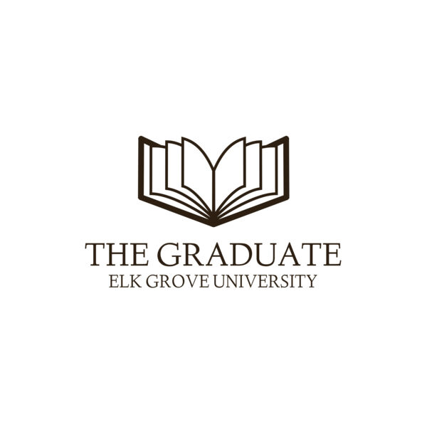 Graduate 04 Thumbnail