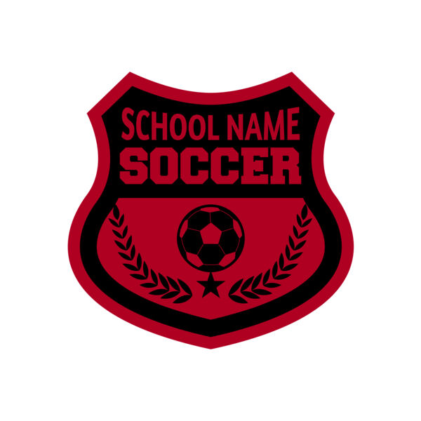 Soccer 35 Thumbnail