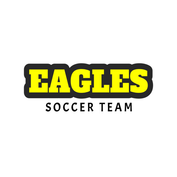 Soccer 032 Thumbnail