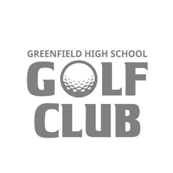 Golf 37 Thumbnail