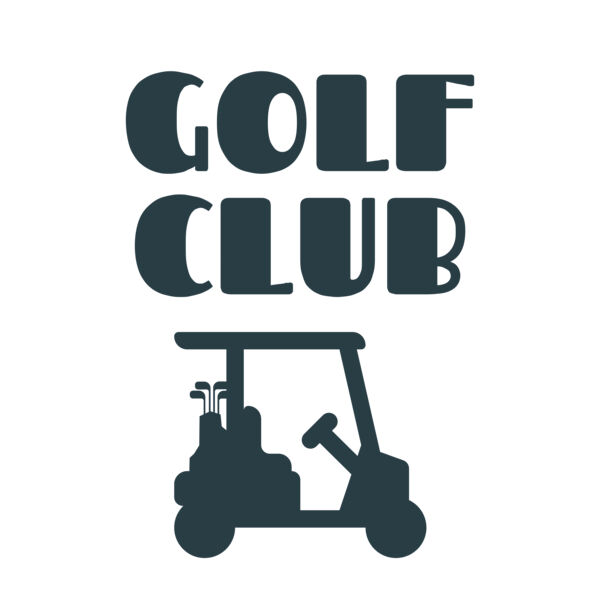 Golf 54 Thumbnail