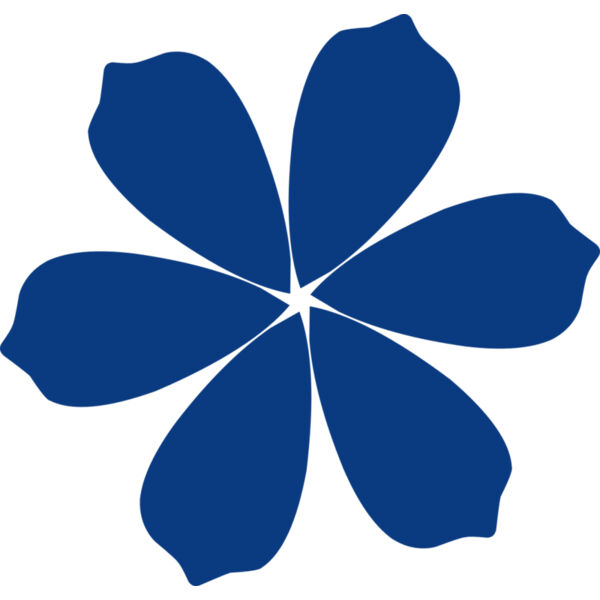Flower 9 Thumbnail