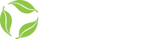 uge