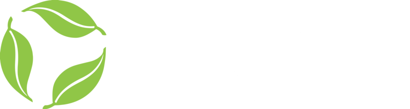 uge