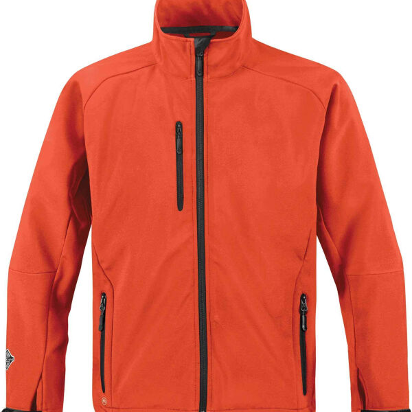 Men's Ultra Light Shell Thumbnail