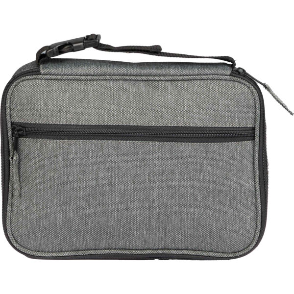 Vila Recycled Travel Organizer Thumbnail