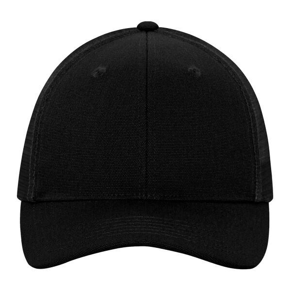 ATC WeRK™ CANVAS SNAPBACK TRUCKER CAP Thumbnail