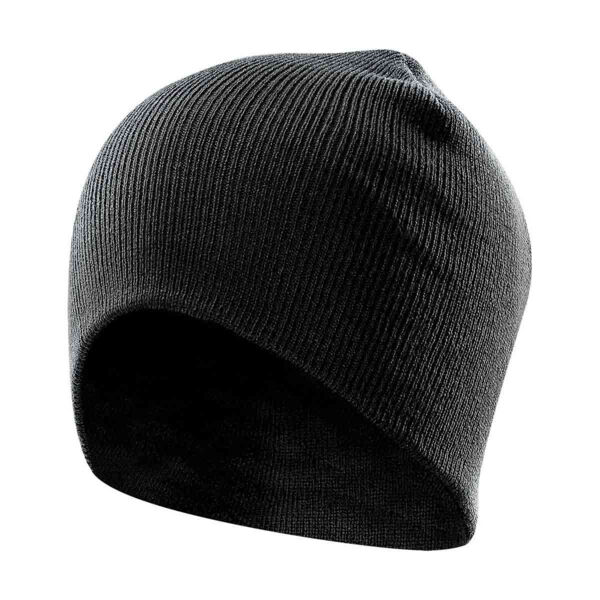 Tundra Knit Beanie Thumbnail