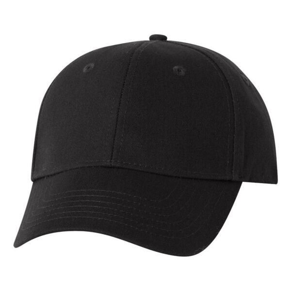 Chino Cap Thumbnail
