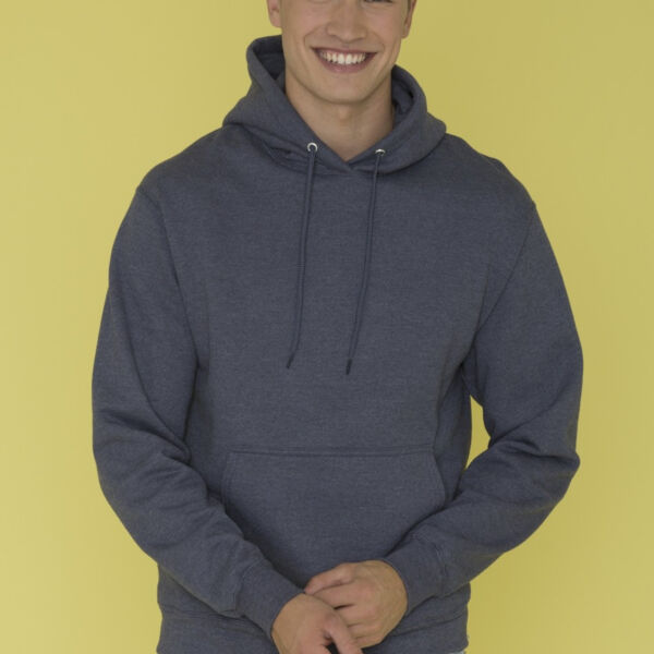 Everyday Fleece Hoodie Thumbnail