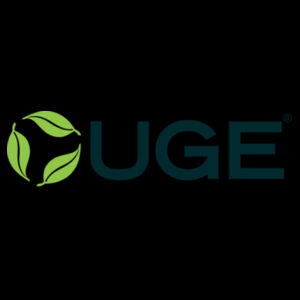 15oz Two Tone Ceramic Mug Design